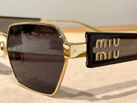 Picture of MiuMiu Sunglasses _SKUfw53761293fw